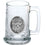 Buffalo Stein - Sports Collectibles, Sports Memorabilia, Sports Fan Shop, Sports Gifts