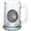 Lion Stein - Sports Collectibles, Sports Memorabilia, Sports Fan Shop, Sports Gifts
