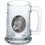 Black Bear Stein - Sports Collectibles, Sports Memorabilia, Sports Fan Shop, Sports Gifts