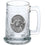 Cape Buffalo Stein - Sports Collectibles, Sports Memorabilia, Sports Fan Shop, Sports Gifts
