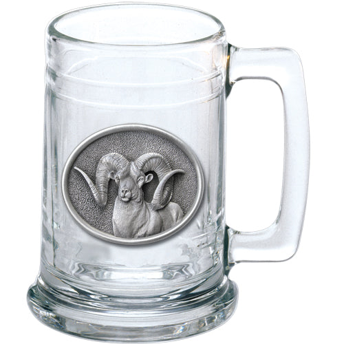 Chadwick Ram Stein - Sports Collectibles, Sports Memorabilia, Sports Fan Shop, Sports Gifts