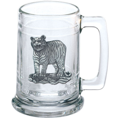 Tiger Stein - Sports Collectibles, Sports Memorabilia, Sports Fan Shop, Sports Gifts