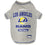 Los Angeles Rams Dog Tee Shirt by Pets First - Sports Collectibles, Sports Memorabilia, Sports Fan Shop, Sports Gifts
