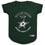 Dallas Stars Tee Shirt - by Pets First - Sports Collectibles, Sports Memorabilia, Sports Fan Shop, Sports Gifts