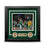 Sam Hauser Celebration Boston Celtics Autographed 8" x 10" Framed Basketball Photo - Sports Collectibles, Sports Memorabilia, Sports Fan Shop, Sports Gifts