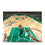 Sam Hauser Rim Cam Boston Celtics Autographed 11" x 14" Basketball Photo - Sports Collectibles, Sports Memorabilia, Sports Fan Shop, Sports Gifts