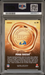 Graded 2023 Panini Zenith Puka Nacua #30 Zeal of Approval Rookie RC Football Card PSA 10 Gem Mint