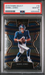 Graded 2019 Panini Select Daniel Jones #16 Rookie RC Football Card PSA 10 Gem Mint