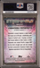 Graded 2024 Topps Yoshinobu Yamamoto #CSMLB57 Stars of MLB Chrome Rookie RC Baseball Card PSA 10 Gem Mint