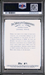 Graded 2024 Topps Allen & Ginter Drake Maye #272 Rookie RC Football Card PSA 10 Gem Mint