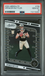 Graded 2024 Panini Absolute Spencer Rattler #194 Rookie RC Football Card PSA 10 Gem Mint