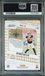 Graded 2024 Panini Absolute Spencer Rattler #194 Rookie RC Football Card PSA 10 Gem Mint