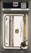 Graded 2022 Topps Bowman NPB Yoshinobu Yamamoto #9 Chrome Rookie RC Baseball Card PSA 10 Gem Mint