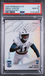 Graded 2025 Panini Donruss Elite Abdul Carter #5 Rookie Elitist /799 Rookie RC Football Card PSA 10 Gem Mint