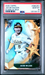 Graded 2025 Topps Jacob Wilson #SMLB31 Stars of MLB Rookie RC Baseball Card PSA 10 Gem Mint