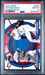 Graded 2025 Topps Shohei Ohtani/Roki Sasaki #DD15 Dynamic Duos Baseball Card PSA 10 Gem Mint