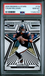 Graded 2024 Panini Rookies & Stars Caleb Williams #118 Rookie RC Football Card PSA 10 Gem Mint