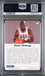 Graded 1992 Skybox Michael Jordan #39 USA Basketball Card PSA 10 Gem Mint