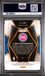 Graded 2021 Panini Select Cade Cunningham #116 Rookie RC Basketball Card PSA 10 Gem Mint