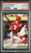Graded 2018 Topps Now Shohei Ohtani #5J Japanese Rookie RC Baseball Card PSA 10 Gem Mint