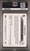 Graded 2022 Topps Pro Debut James Wood #PD132 Autograph Rookie RC Baseball Card PSA 10 Gem Mint