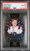 Graded 2024 Panini Select Drake Maye #15 Neon Icons Rookie RC Football Card PSA 10 Gem Mint