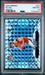 Graded 2024 Panini Mosaic Bo Nix #271 Mosaic Rookie RC Football Card PSA 10 Gem Mint