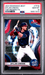 Graded 2024 Topps Bowmans Best Dylan Crews #TP30 Top Prospects Rookie RC Baseball Card PSA 10 Gem Mint