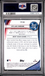 Graded 2024 Topps Bowmans Best Dylan Crews #TP30 Top Prospects Rookie RC Baseball Card PSA 10 Gem Mint