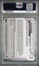 Graded 2020 Topps Chrome Dylan Cease #43 Pink Refractor Rookie RC Baseball Card PSA 10 Gem Mint