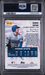 Graded 2025 Topps Chrome Shohei Ohtani #PP25 Power Players Baseball Card PSA 10 Gem Mint