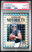 Graded 2024 Panini Mosaic Caleb Williams #18 Notoriety Mosaic Rookie RC Football Card PSA 10 Gem Mint