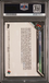 Graded 2023 Topps Now Kazuma Okamoto #WBCJPN7 WBC Champions Team Rookie RC Baseball Card PSA 10 Gem Mint