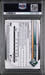 Graded 2025 Topps Bowman Chrome Mega Box Nick Kurtz #93 Rookie RC Baseball Card PSA 10 Gem Mint