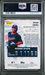 Graded 2025 Topps Chrome Dylan Crews #PP20 Power Players Rookie RC Baseball Card PSA 10 Gem Mint