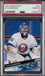 Graded 2020 Upper Deck Young Guns Ilya Sorokin #461 Rookie RC Hockey Card PSA 10 Gem Mint