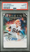 Graded 2025 Panini Origins Mason Graham #106 Signature /99 Rookie RC Football Card PSA 10 Gem Mint