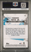 Graded 2019 Topps Fire Fernando Tatis Jr. #157 Flame Rookie RC Baseball Card PSA 10 Gem Mint