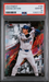 Graded 2024 Topps Finest Shohei Ohtani #100 Baseball Card PSA 10 Gem Mint