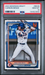 Graded 2024 Topps Bowman Draft Carson Benge #BD28 Rookie RC Baseball Card PSA 10 Gem Mint