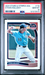 Graded 2024 Panini Stars & Stripes USA Ethan Holliday #110 Rookie RC Baseball Card PSA 10 Gem Mint