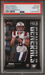Graded 2024 Topps Finest Drake Maye #FG20 Field Generals Rookie RC Football Card PSA 10 Gem Mint