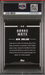 Graded 2024 Topps Finest Drake Maye #FG20 Field Generals Rookie RC Football Card PSA 10 Gem Mint