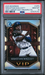 Graded 2025 Topps Bowman Sebastian Walcott #VIP3 Very Important Prospects Rookie RC Baseball Card PSA 10 Gem Mint