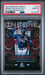 Graded 2024 Topps Bowman Draft Sebastian Walcott #IT20 In Tune Refractor /250 Rookie RC Baseball Card PSA 10 Gem Mint