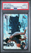 Graded 2025 Topps Dylan Harper #CC2 Clutch City Prospects Holo Foil Rookie RC Basketball Card PSA 10 Gem Mint