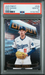 Graded 2025 Topps Finest Roki Sasaki #D28 Debut Rookie RC Baseball Card PSA 10 Gem Mint
