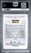 Graded 2025 Topps Bowman Chrome Nick Kurtz #IT16 It Came to the League Rookie RC Baseball Card PSA 10 Gem Mint