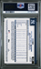 Graded 2025 Topps Chrome Logofractor Edition Ben Rice #139 Rookie RC Baseball Card PSA 10 Gem Mint
