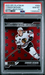 Graded 2023 Upper Deck O-Pee-Chee Platinum Connor Bedard #SS9 Sweet Selections Rookie RC Hockey Card PSA 10 Gem Mint